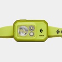 Storm 500-R (2023) Optical Yellow