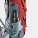 Aircontact 45+10 (2021) Lava / Teal