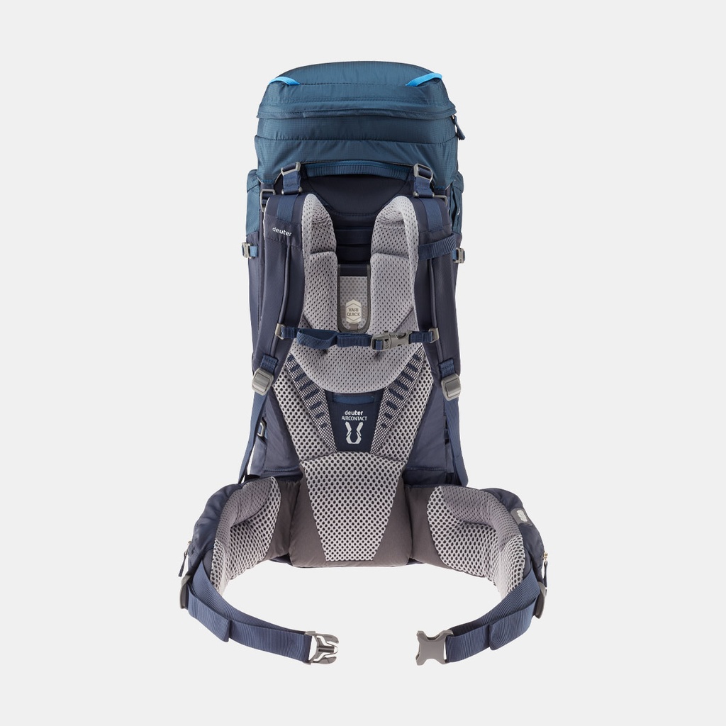 Aircontact 45+10 (2021) Midnight / Navy