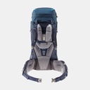 Aircontact 45+10 (2021) Midnight / Navy