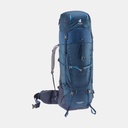 Aircontact 45+10 (2021) Midnight / Navy