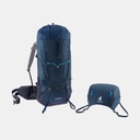 Aircontact 45+10 (2021) Midnight / Navy