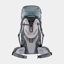Aircontact 50+10 SL Women (2021) Shale / Graphite