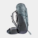 Aircontact 50+10 SL Women (2021) Shale / Graphite