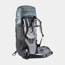 Aircontact 50+10 SL Women (2021) Shale / Graphite