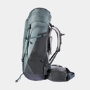 Aircontact 50+10 SL Women (2021) Shale / Graphite