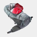 Aircontact 50+10 SL Women (2021) Shale / Graphite