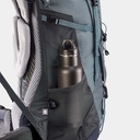 Aircontact 50+10 SL Women (2021) Shale / Graphite