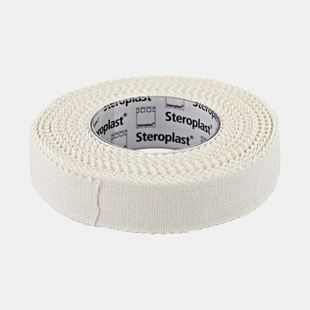 Strap 2.5cm 5m (copie)