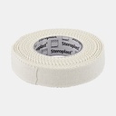 Strap 2.5cm 5m (copie)