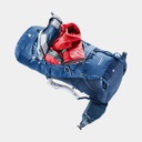 Aircontact 50+10 SL Women (2021) Steel / Midnight
