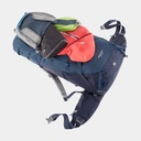 Aircontact 55+10 (2021)  Midnight / Navy