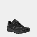 Cloudventure Waterproof 2 (2021) Black