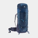 Aircontact 55+10 (2021)  Midnight / Navy