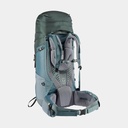 Aircontact 65+10 (2021) Ivy / Teal