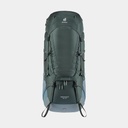 Aircontact 65+10 (2021) Ivy / Teal