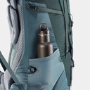 Aircontact 65+10 (2021) Ivy / Teal