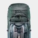 Aircontact 65+10 (2021) Ivy / Teal