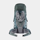 Aircontact 65+10 (2021) Ivy / Teal