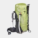 Aircontact Lite 35+10 SL Women (2021) Pistachio / Graphite