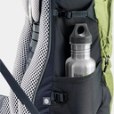 Aircontact Lite 35+10 SL Women (2021) Pistachio / Graphite