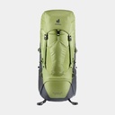 Aircontact Lite 35+10 SL Women (2021) Pistachio / Graphite