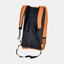 Beal-Combi-Cliff-Orange-02.jpg