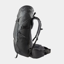 Aircontact Lite 40+10 (2021) Graphite / Black