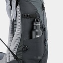 Aircontact Lite 40+10 (2021) Graphite / Black