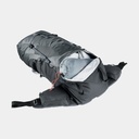 Aircontact Lite 40+10 (2021) Graphite / Black