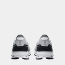 Cloudvista (2022) Glacier / Black