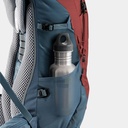 Aircontact Lite 40+10 (2021) Redwood / Arctic