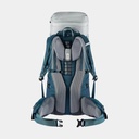 Aircontact Lite 40+10 (2021) Tin / Arctic