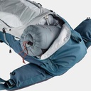 Aircontact Lite 40+10 (2021) Tin / Arctic