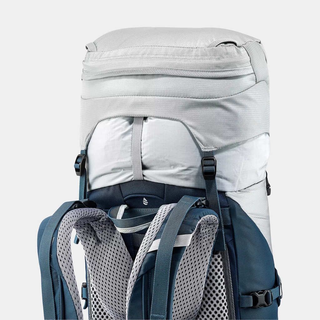 Aircontact Lite 40+10 (2021) Tin / Arctic