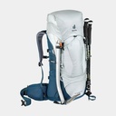 Aircontact Lite 40+10 (2021) Tin / Arctic