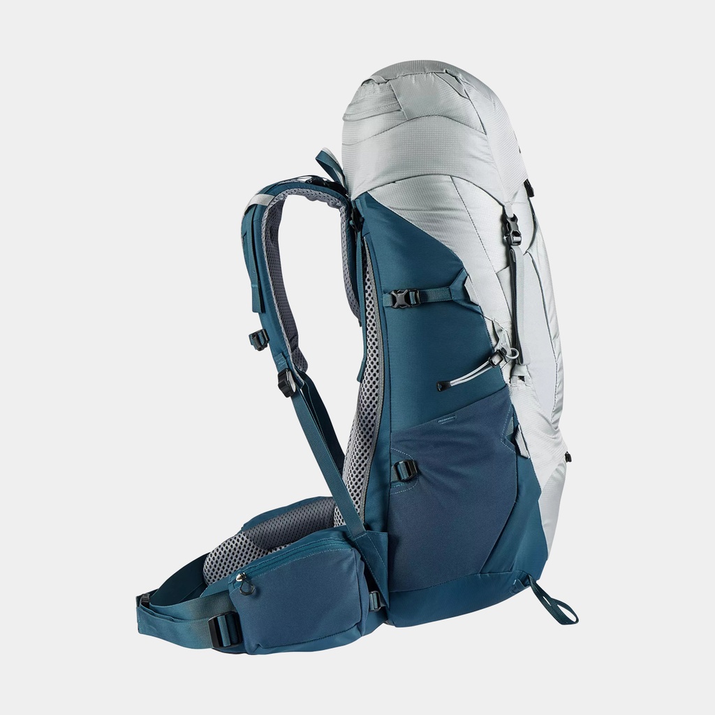 Aircontact Lite 40+10 (2021) Tin / Arctic