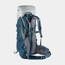 Aircontact Lite 40+10 (2021) Tin / Arctic