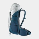 Aircontact Lite 40+10 (2021) Tin / Arctic