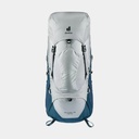 Aircontact Lite 40+10 (2021) Tin / Arctic