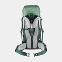 Aircontact Lite 45+10 SL Women (2021) Aloe-Forest