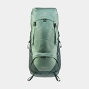 Aircontact Lite 45+10 SL Women (2021) Aloe-Forest