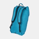 Combi Blue (copie)
