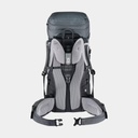 Aircontact Lite 45+10 SL Women (2021) Shale / Graphite