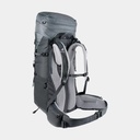 Aircontact Lite 45+10 SL Women (2021) Shale / Graphite