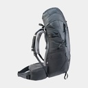 Aircontact Lite 45+10 SL Women (2021) Shale / Graphite