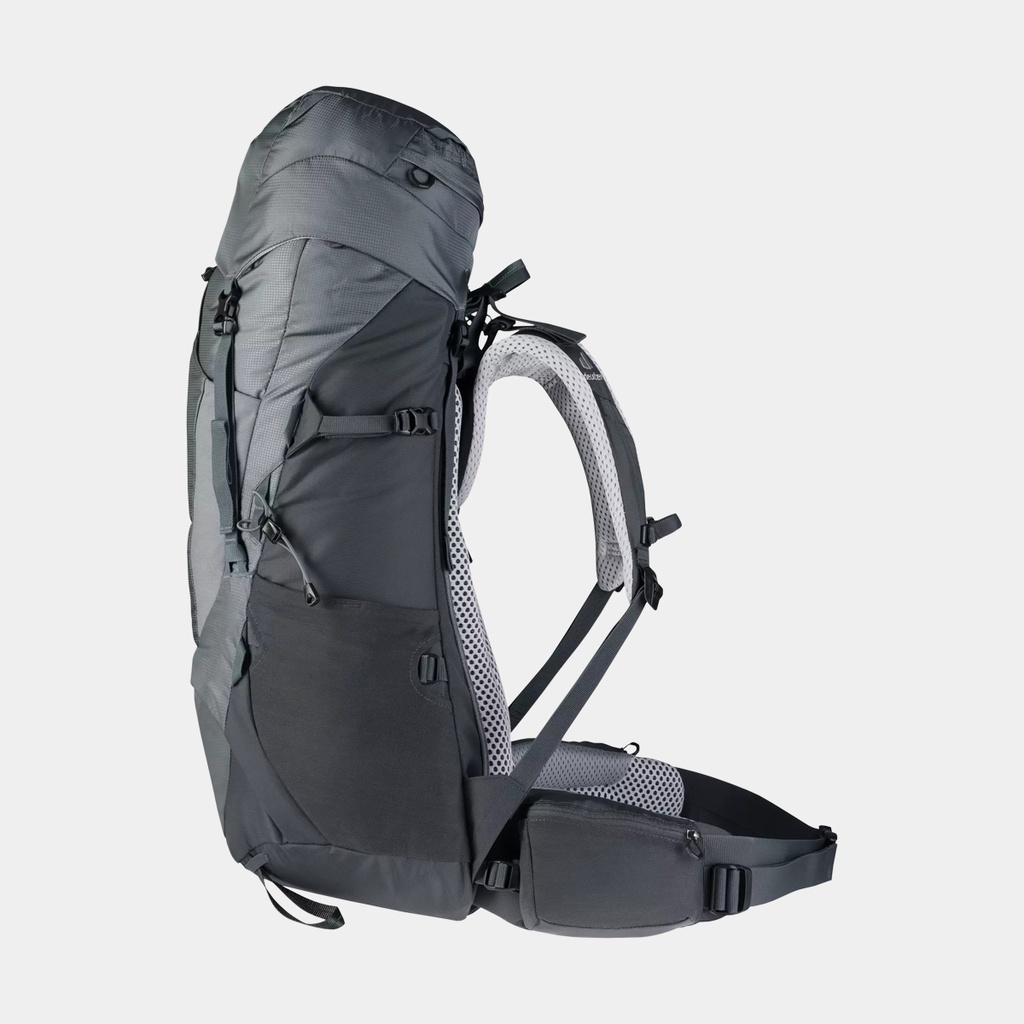 Aircontact Lite 45+10 SL Women (2021) Shale / Graphite