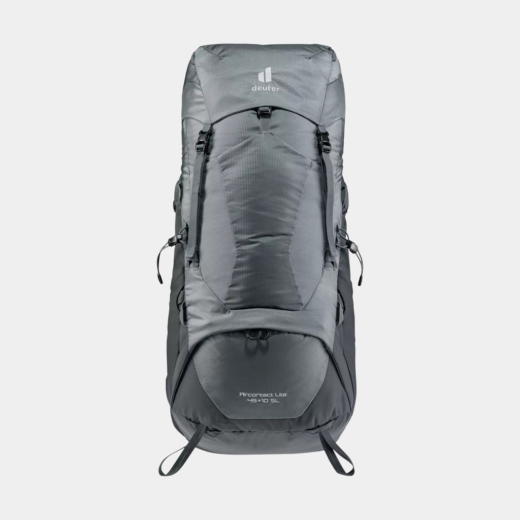 Aircontact Lite 45+10 SL Women (2021) Shale / Graphite