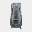 Aircontact Lite 45+10 SL Women (2021) Shale / Graphite