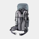 Aircontact Lite 45+10 SL Women (2021) Shale / Graphite